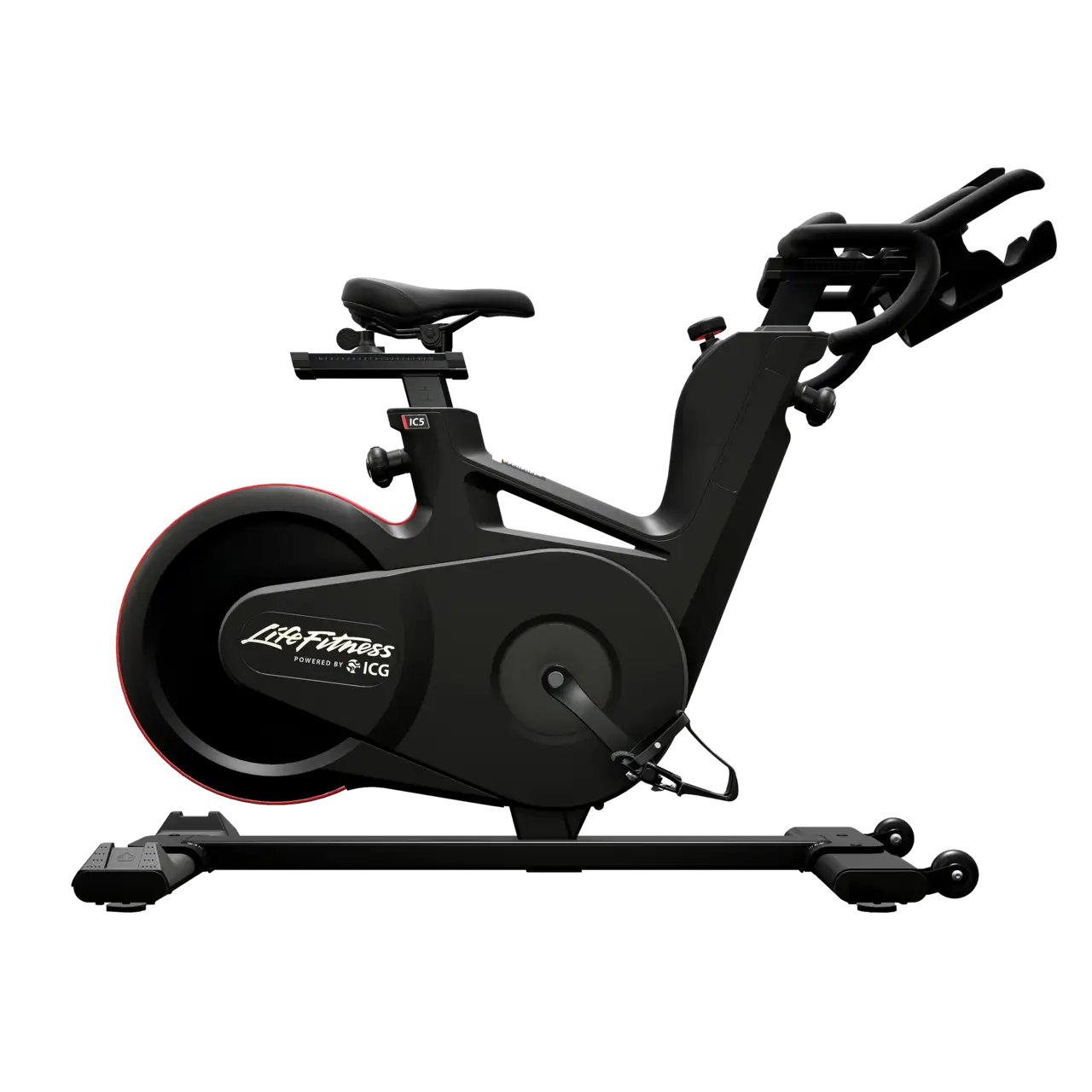 cardio-icg-icg5