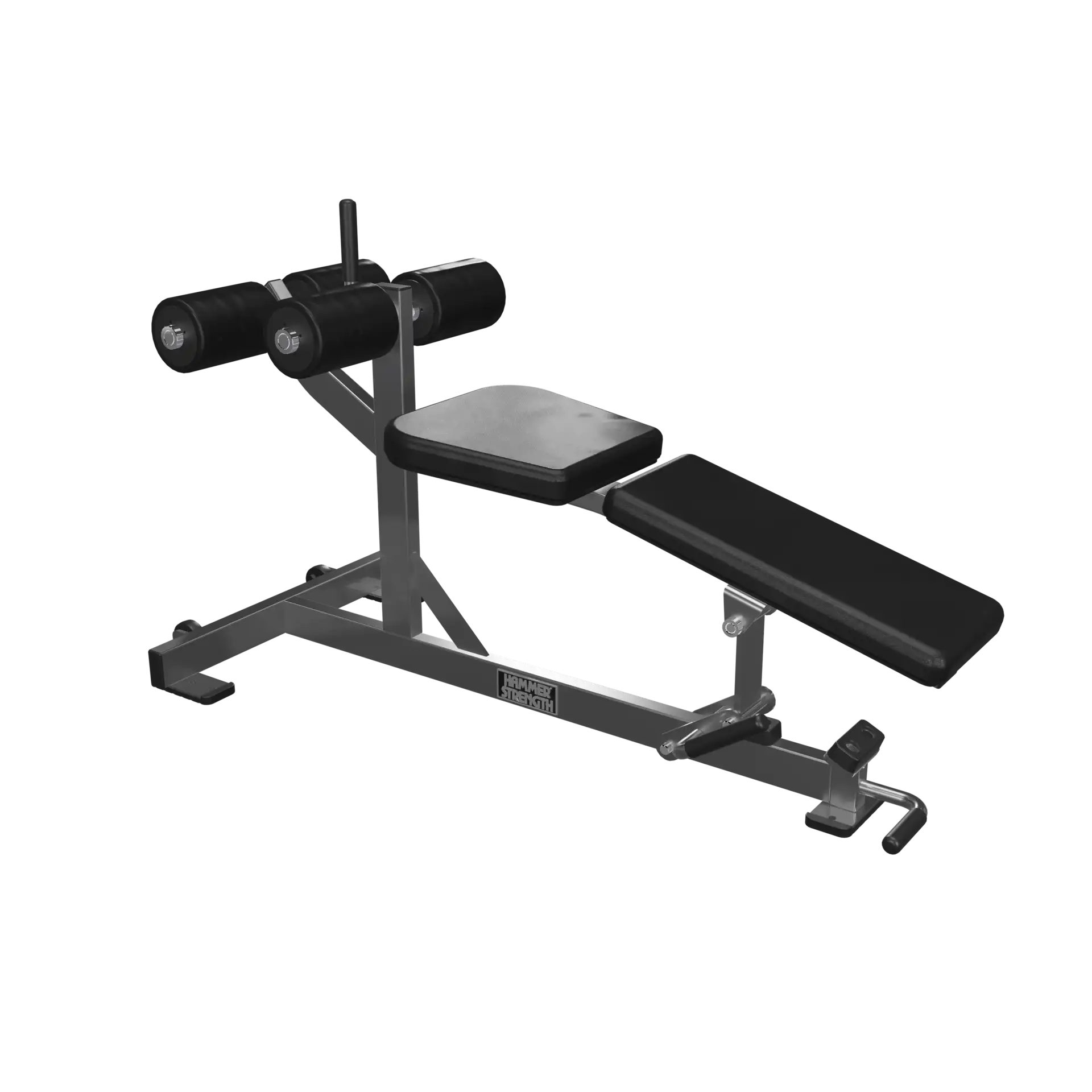 strength-benches-adjustabledeclinebench-7