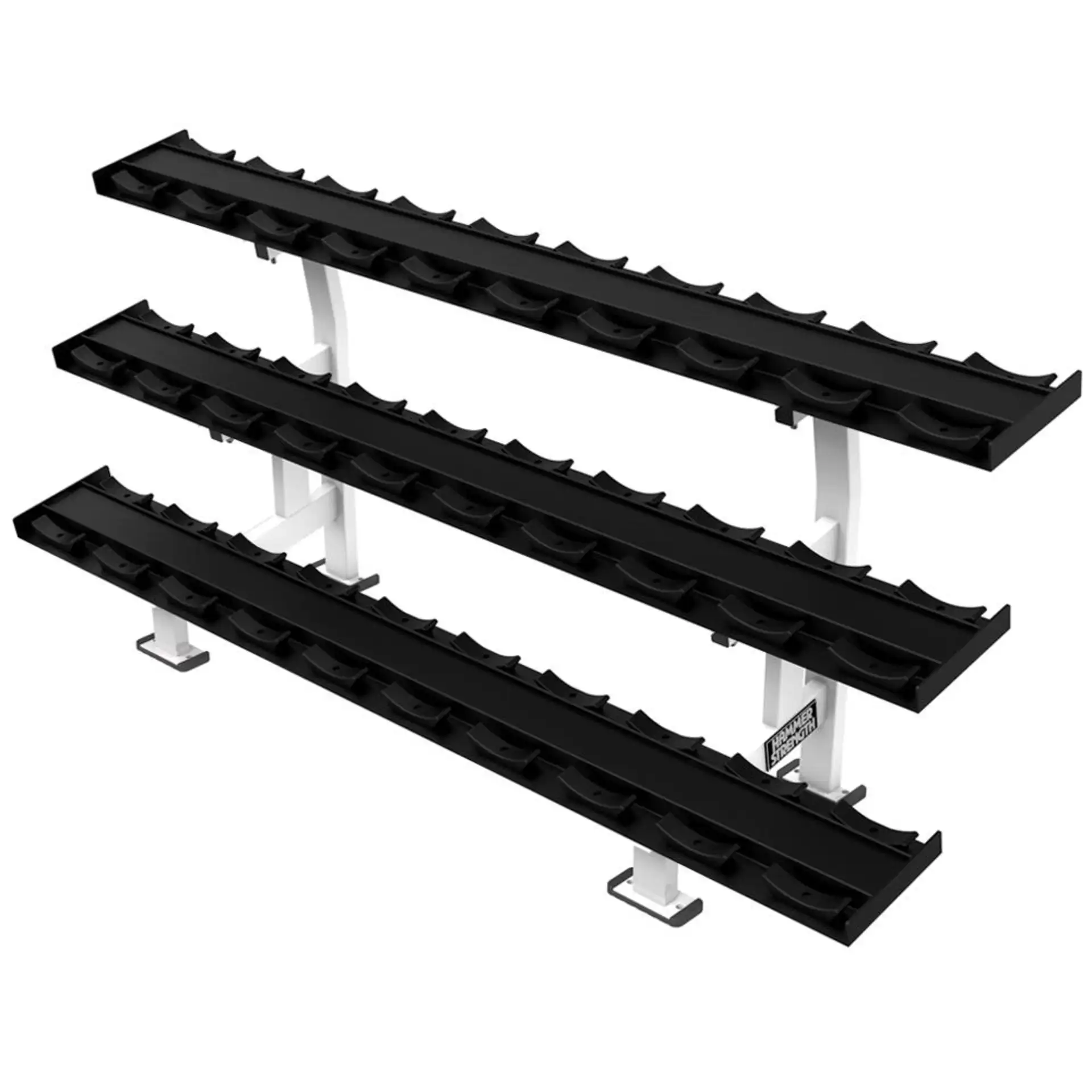 strength-dumbbell-rack-3-tier_rack (1)