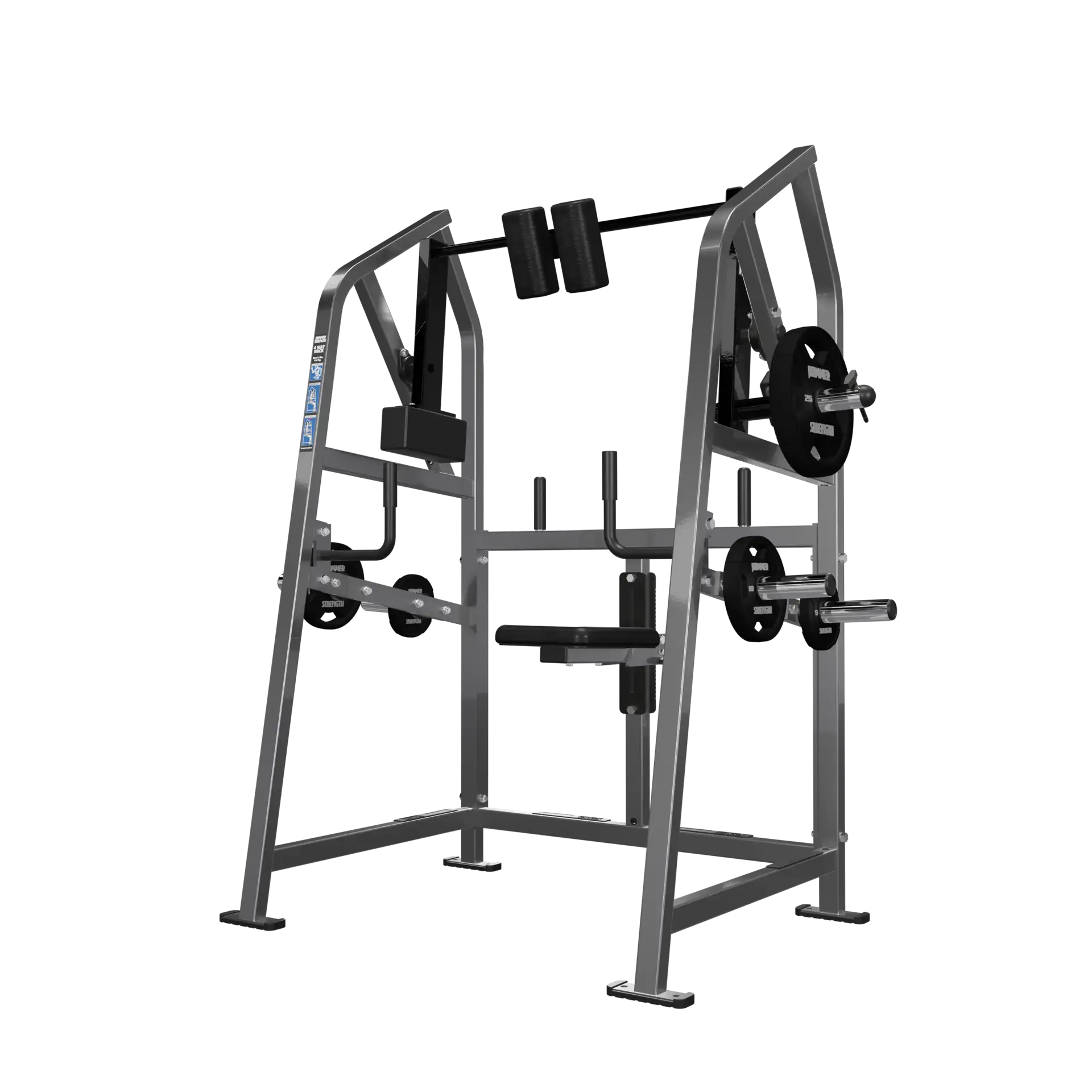 strength-plateloaded-4wayneck-8