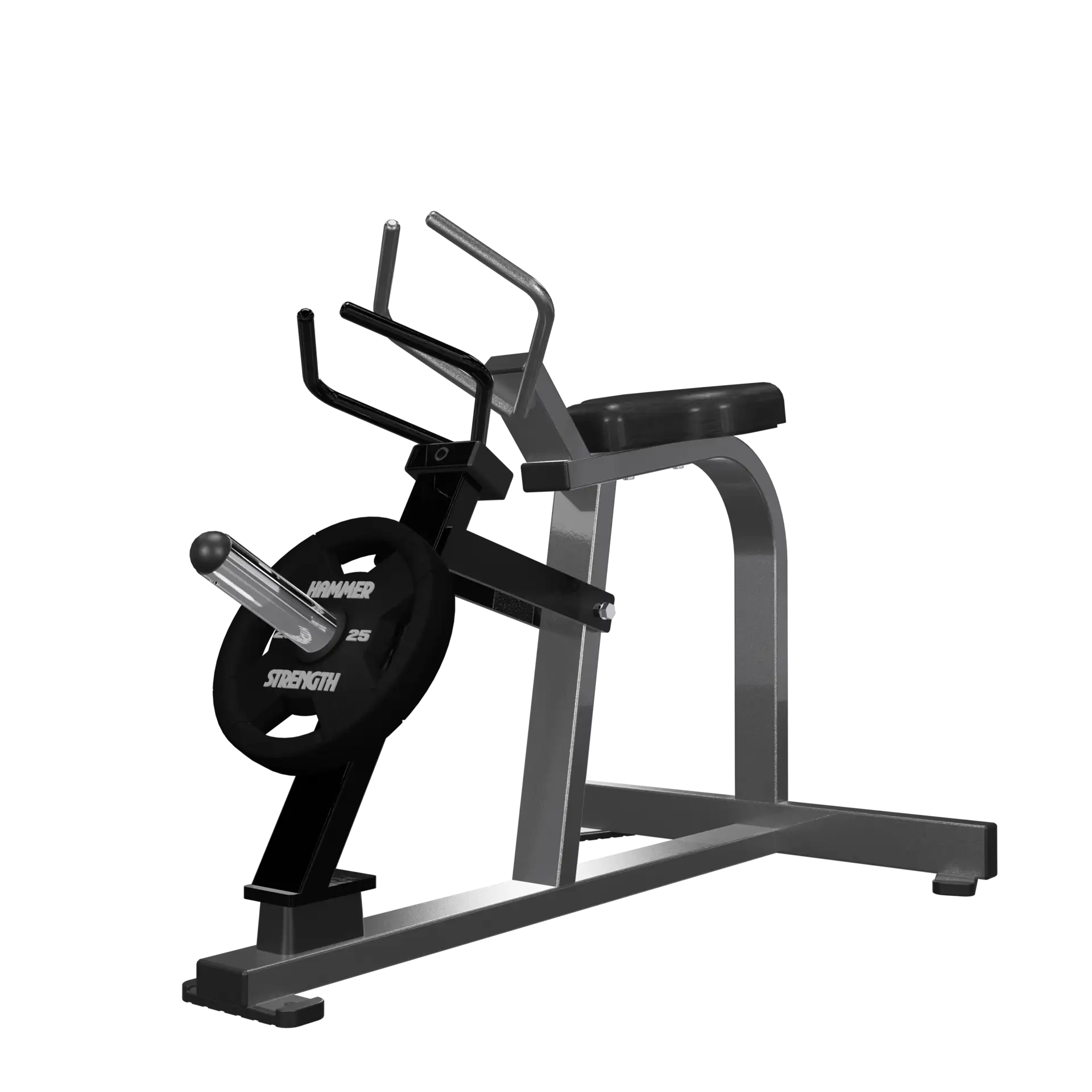 strength-plateloaded-gripper-thumbnail-1