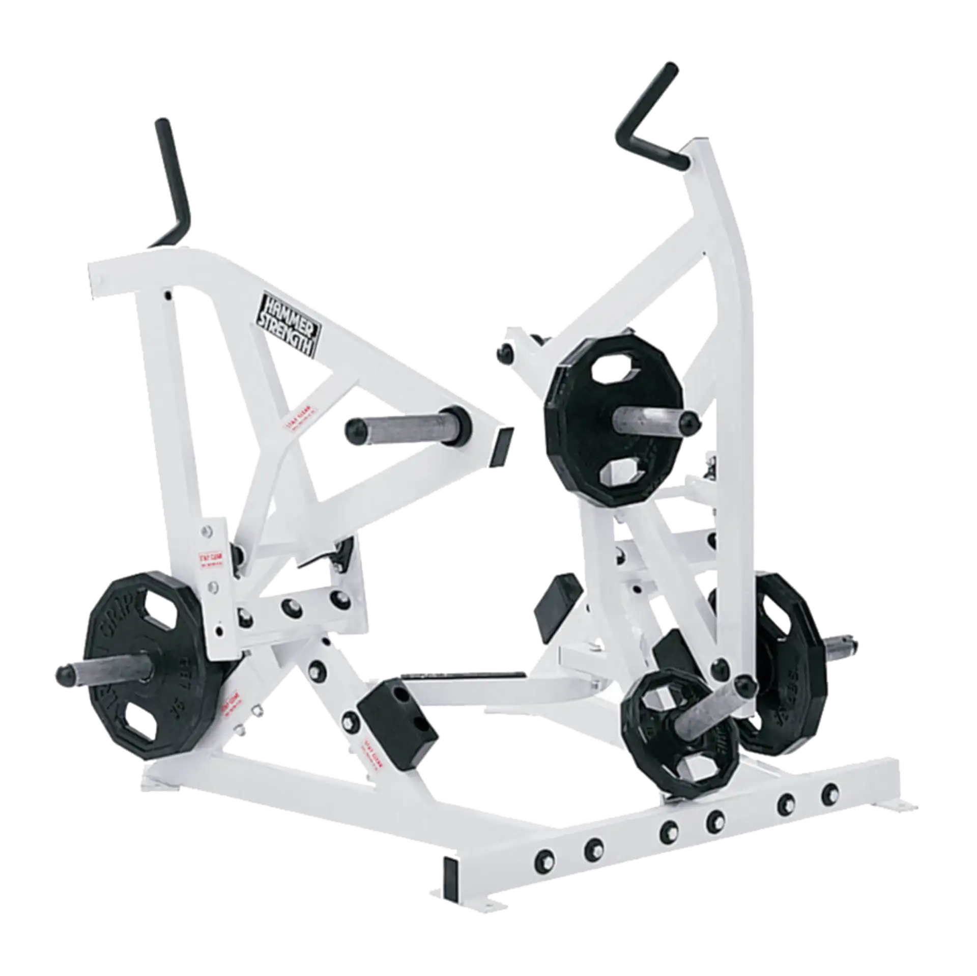 strength-plateloaded-groundbase-combotwist-20