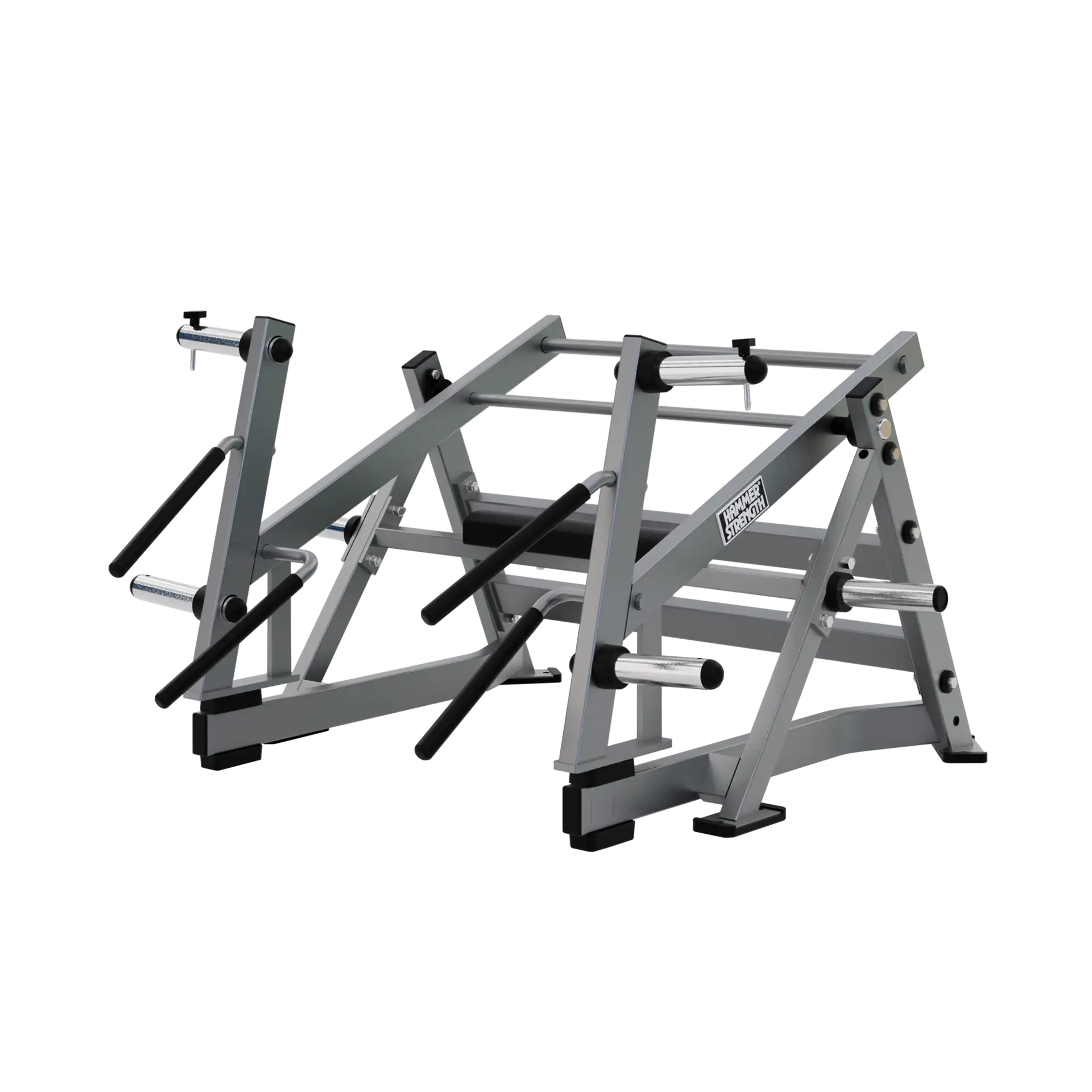 strength-plateloaded-groundbase-multisquat-8