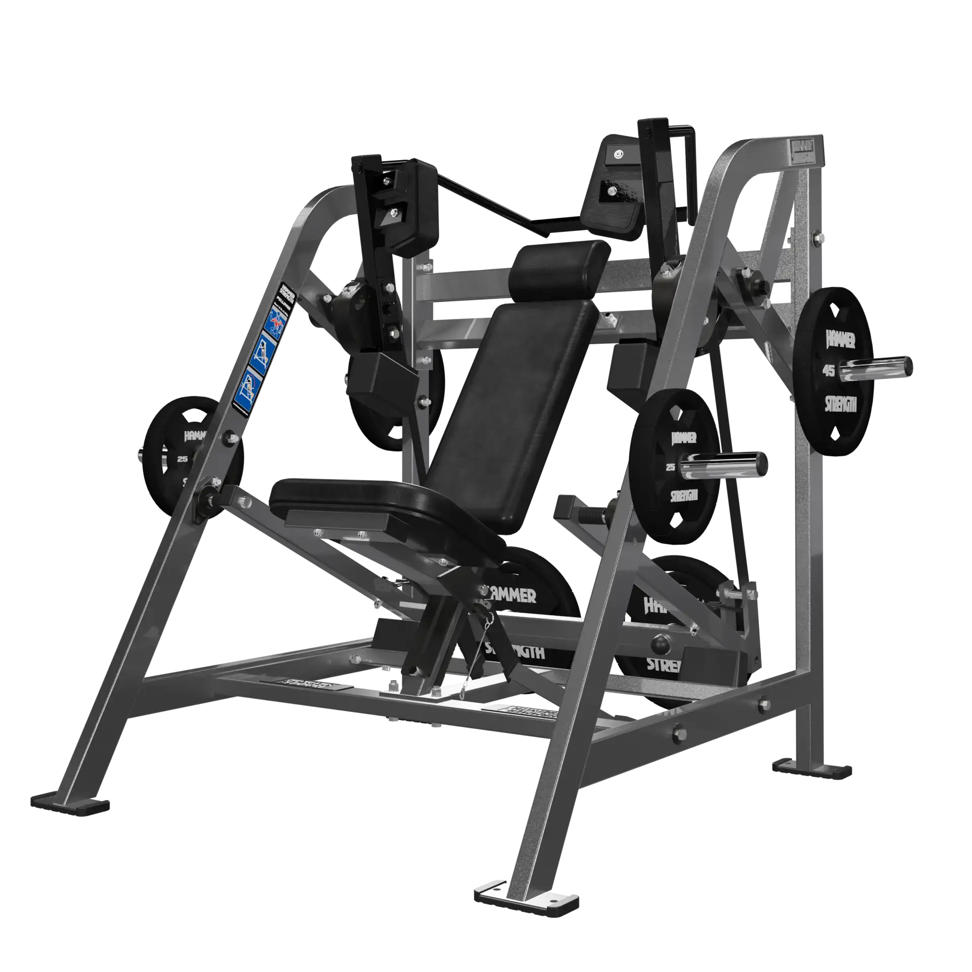strength-plateloaded-pullover-thumbnail-1