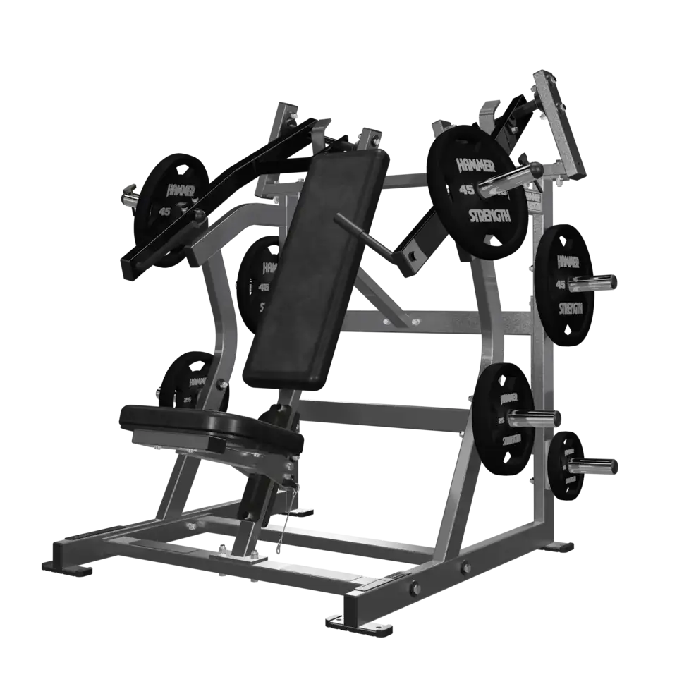 strength-plateloaded-superinclinepress-thumbnail-1